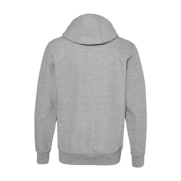 RUSSEL ATHLETIC Premium Hoodies - Picture 3 of 8